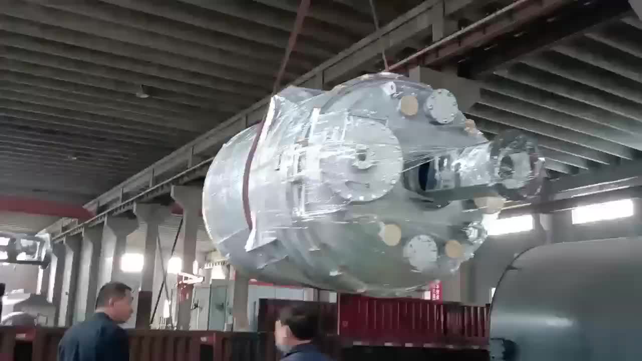 视频