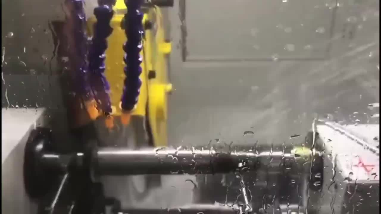 视频