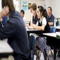 盖特唯留学教育