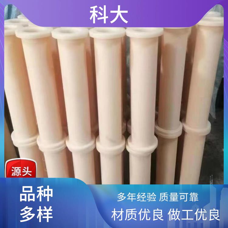 实力商家 优力胶减震垫 支持定制 适用多种场景
