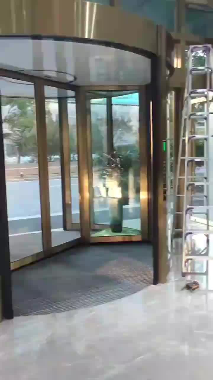 视频