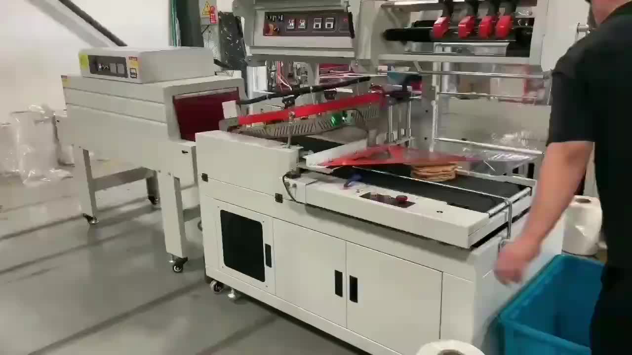 视频