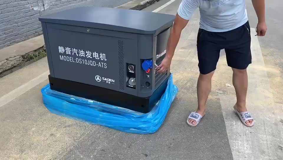 视频