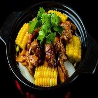 鱼煲王