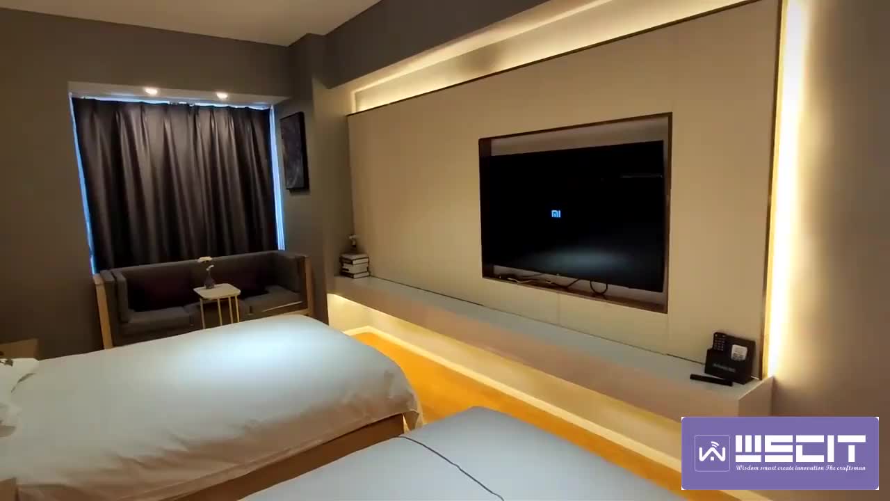 视频