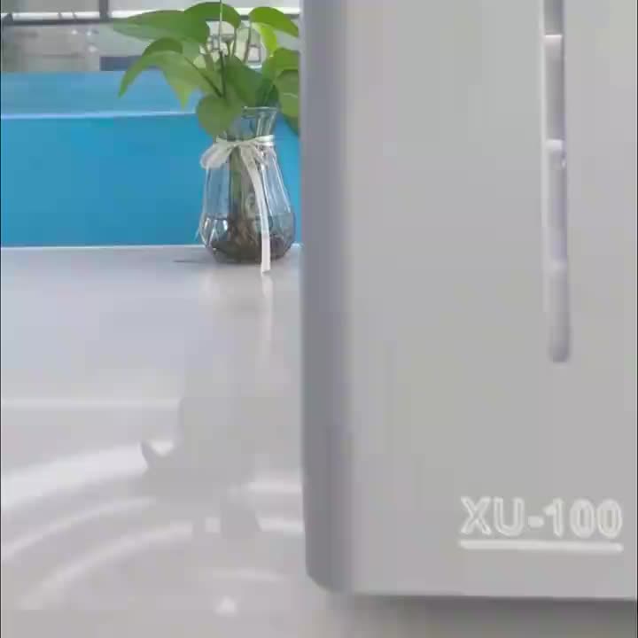视频