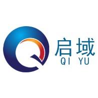 上海启域金属制品有限公司