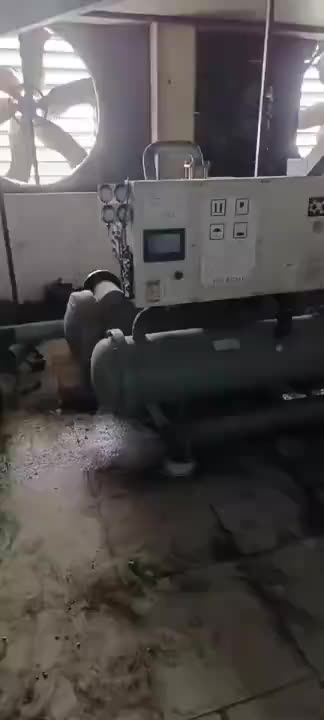 视频