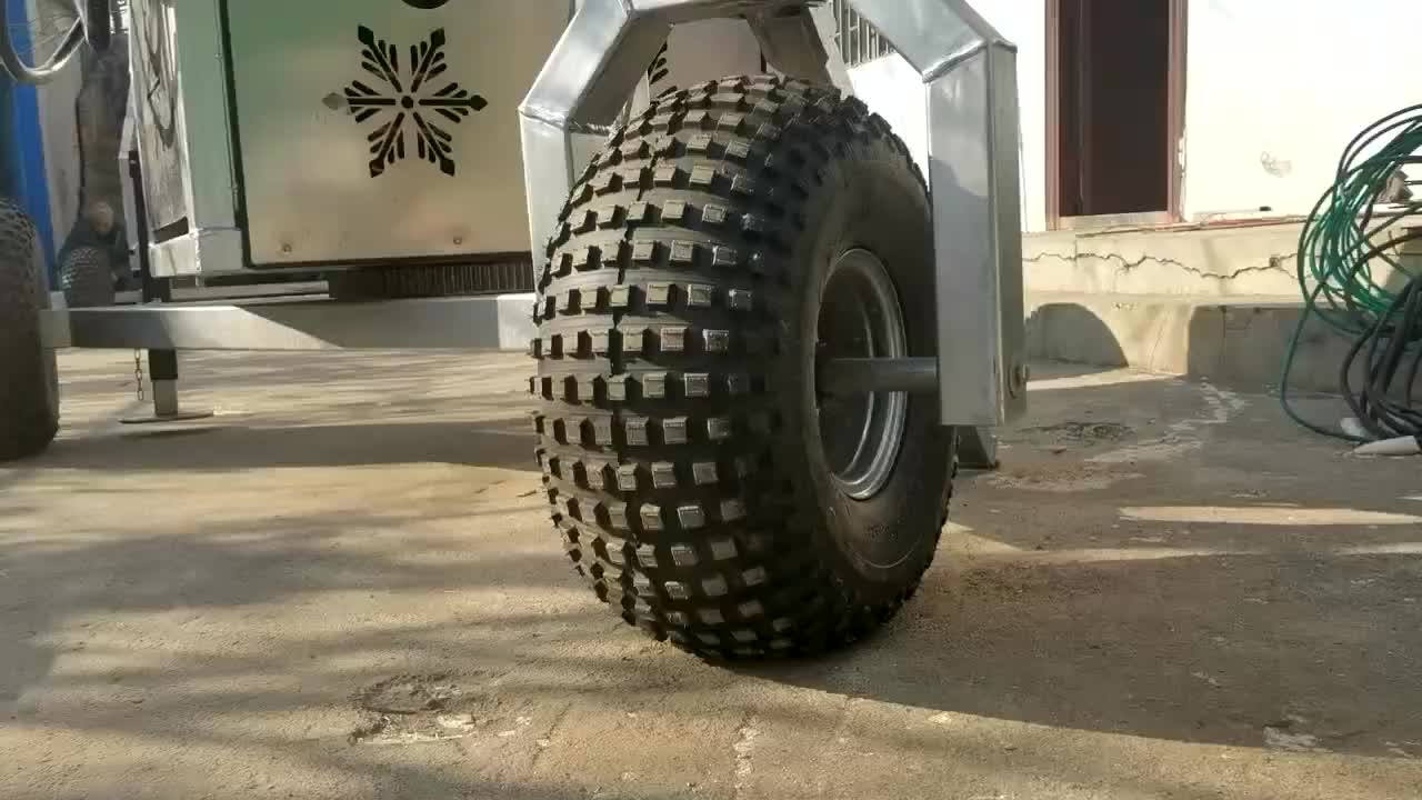 视频