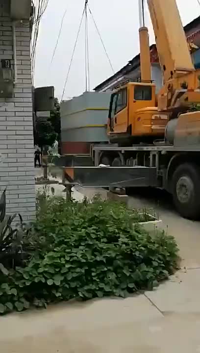 视频
