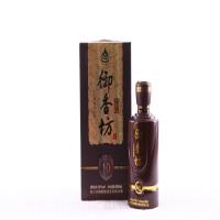 御香坊酒业