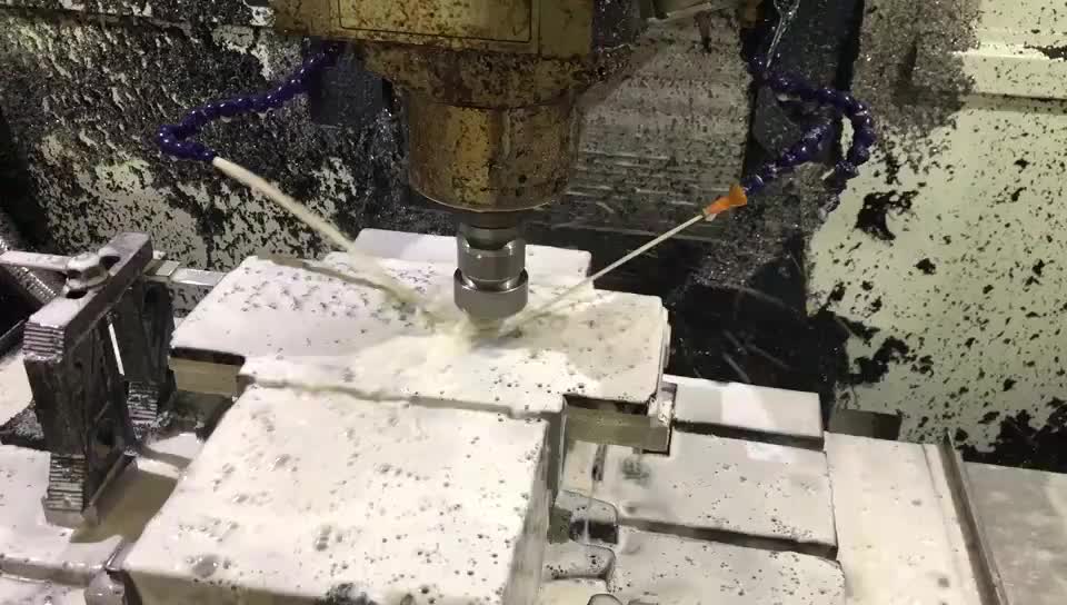 视频