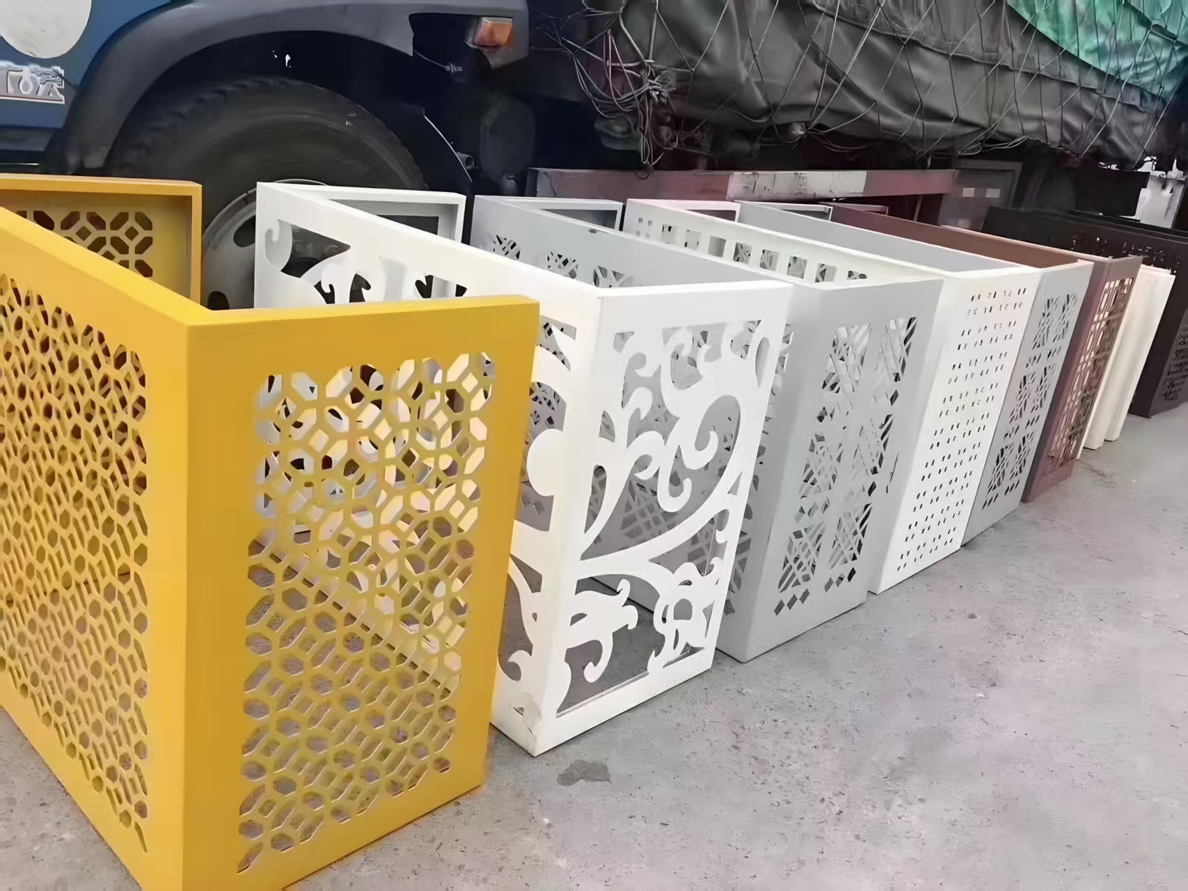 图片