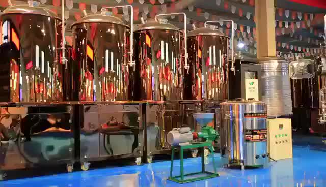 视频