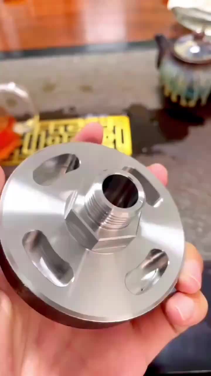 视频