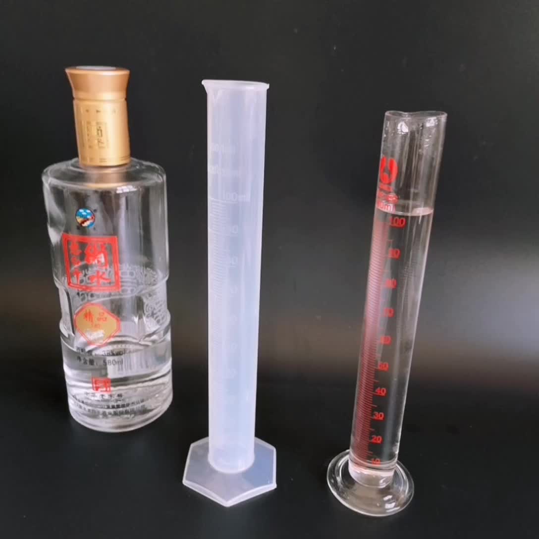 包邮 白酒酒精度测量计酒度计酒精计0-40-70-100度酒精甲醇浓度计