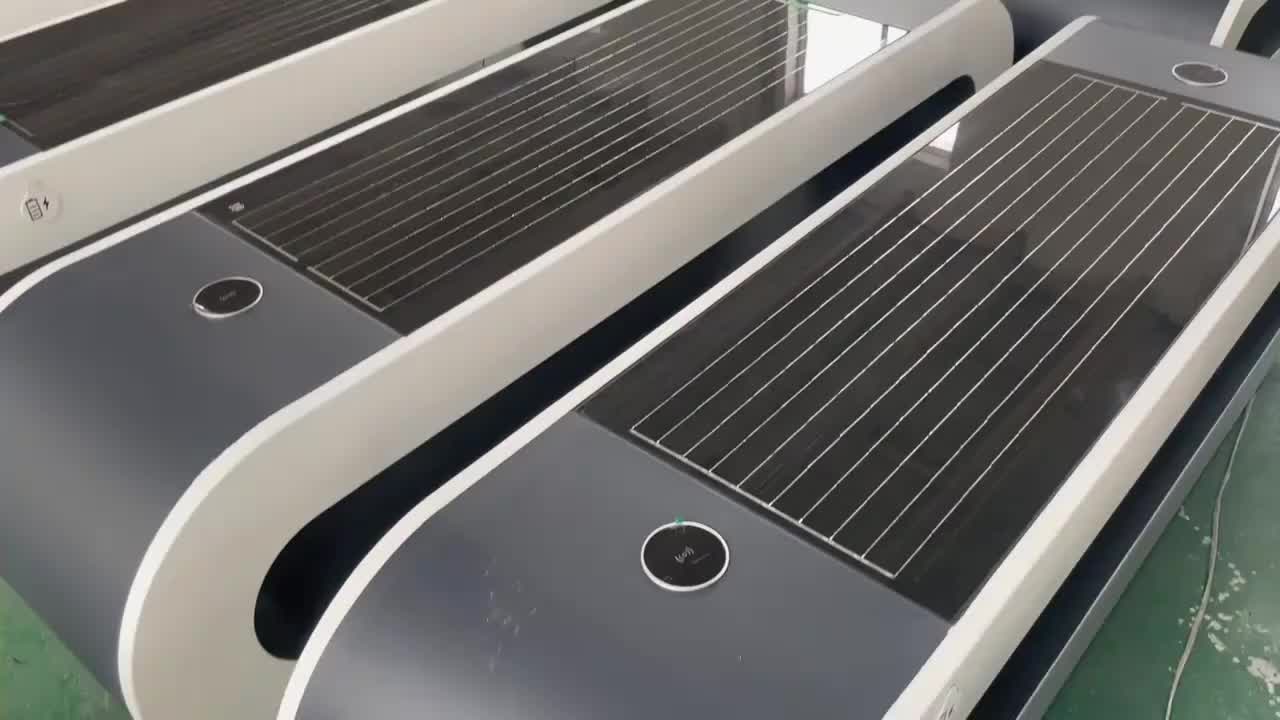 视频