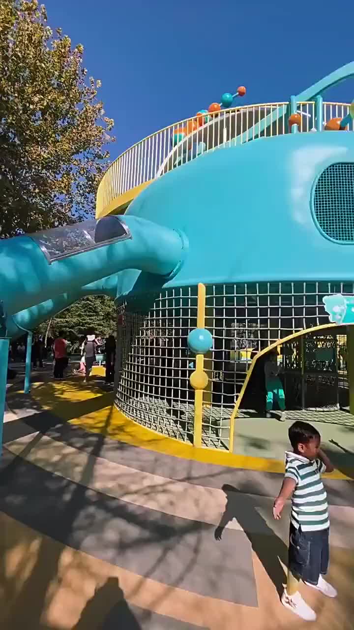 视频