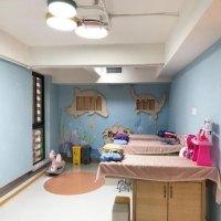 儿医堂小儿推拿