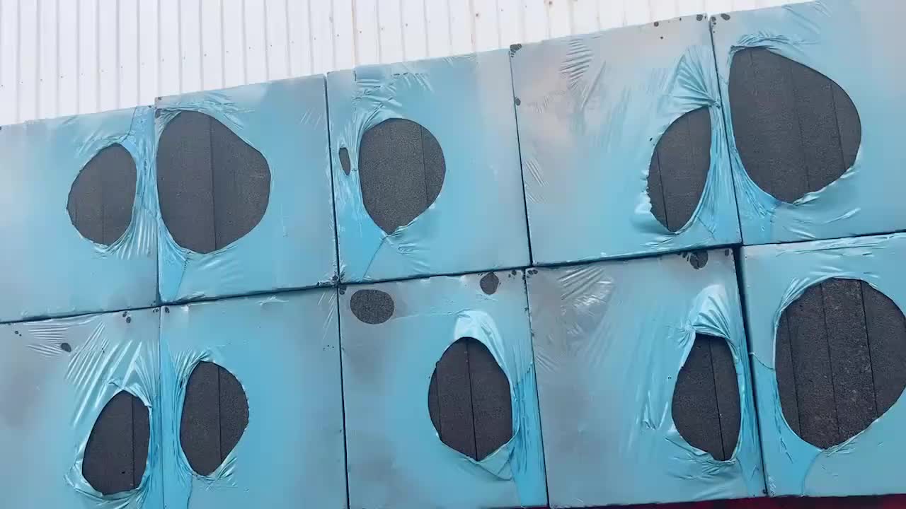 视频