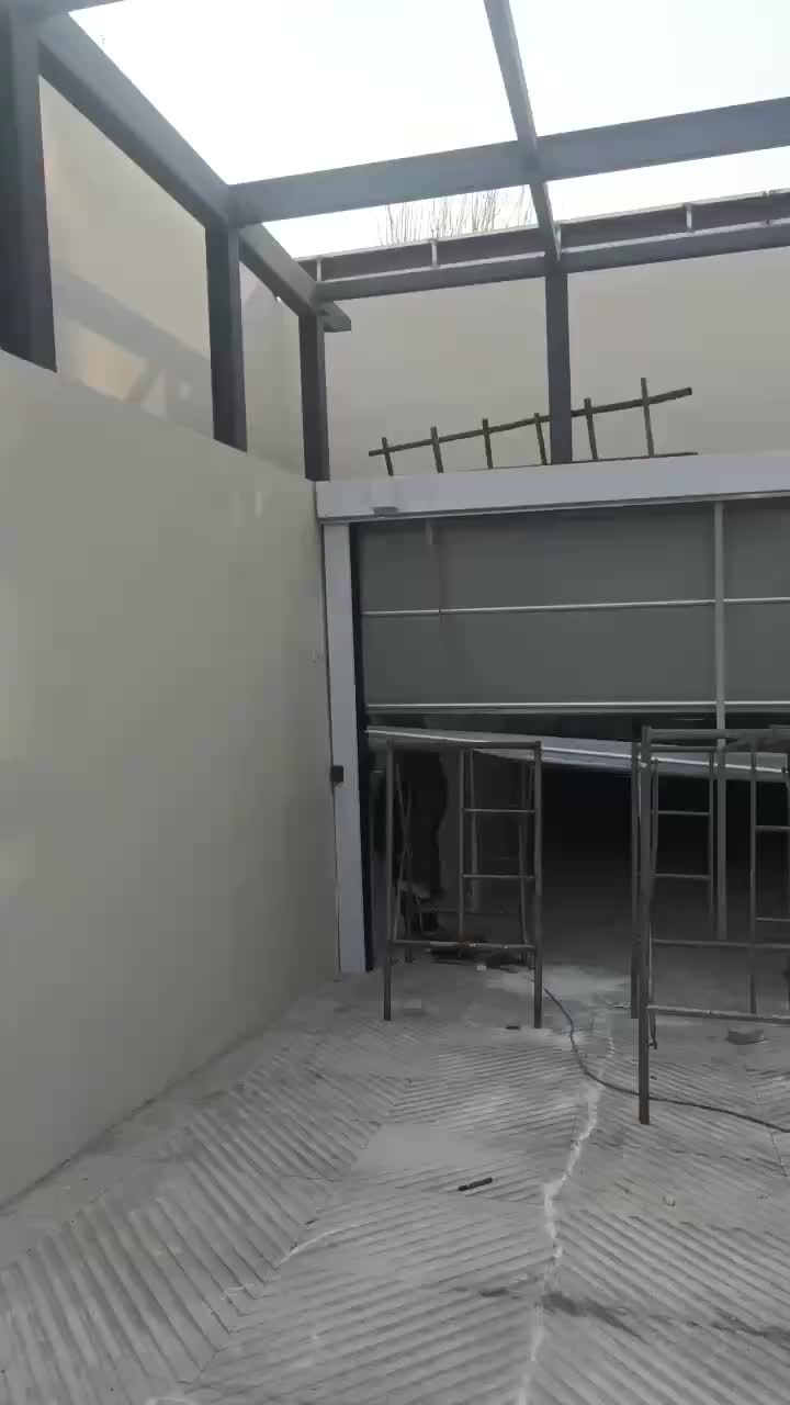 视频