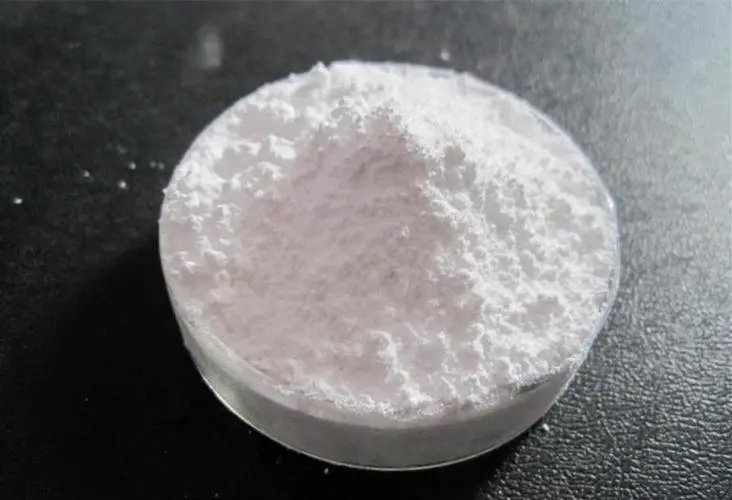 消毒杀菌剂CAS号：18472-51-0葡萄糖酸氯已定厂家现货