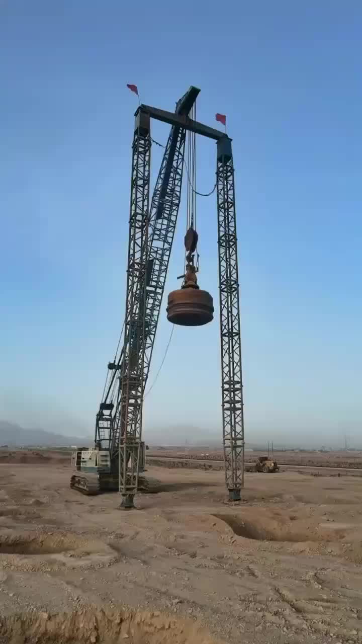 视频