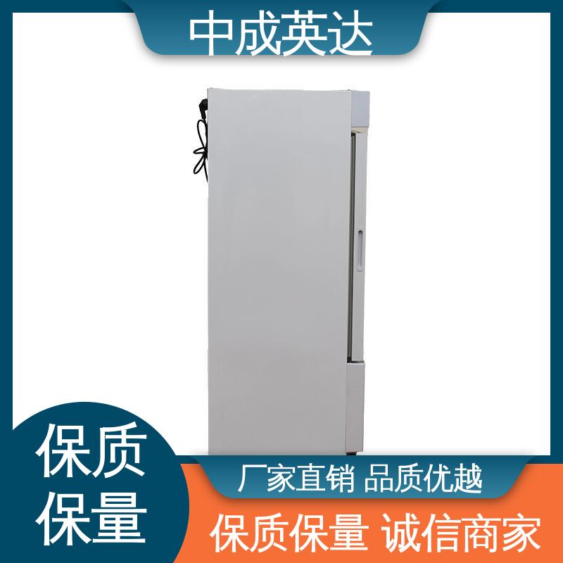 洁净工程产品 三层中空玻璃 手术室保冷柜 正品保证 厂家批发