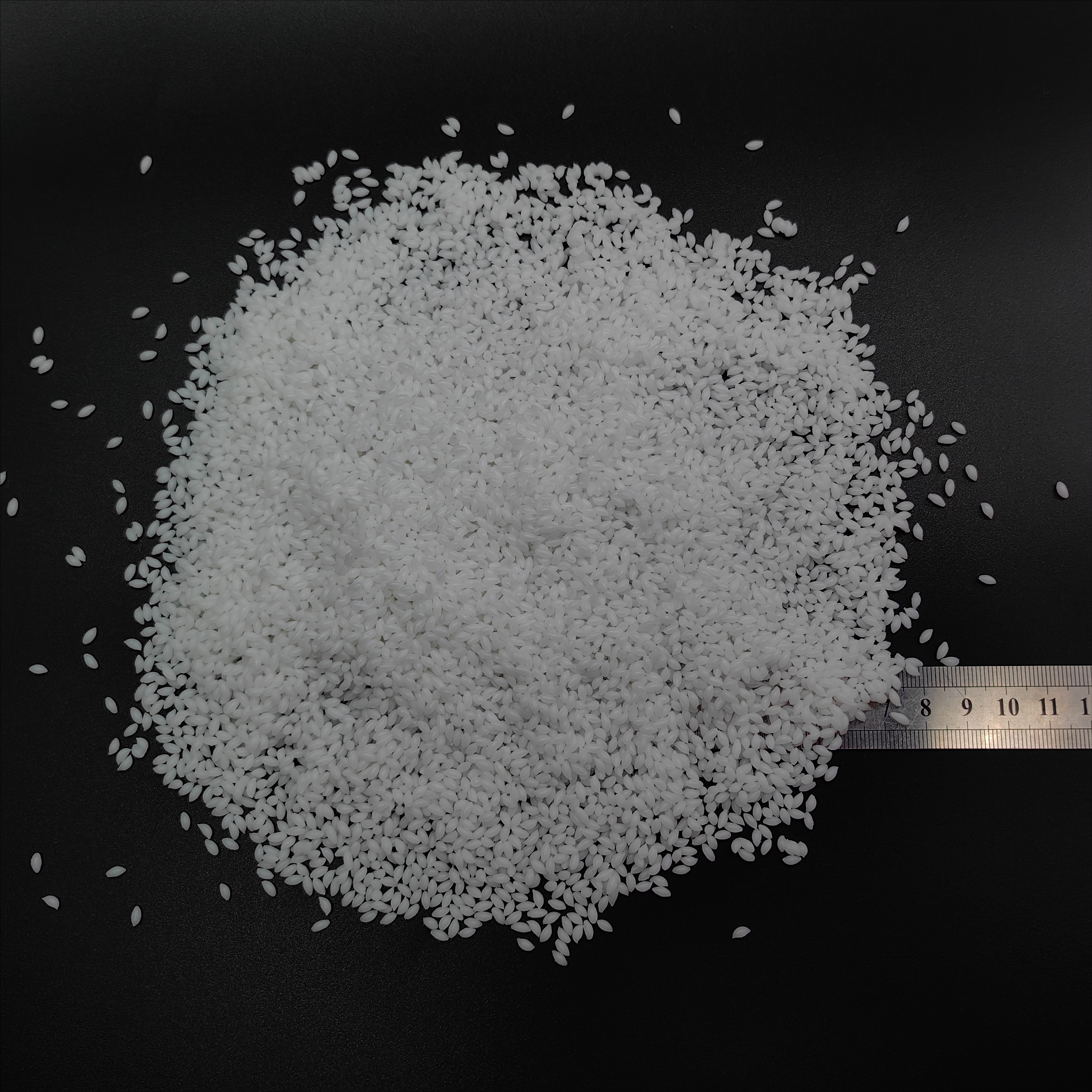 包胶TPE 包尼龙硬度55A-75A 包手柄 耐磨 强粘 手感爽滑 普莱斯
