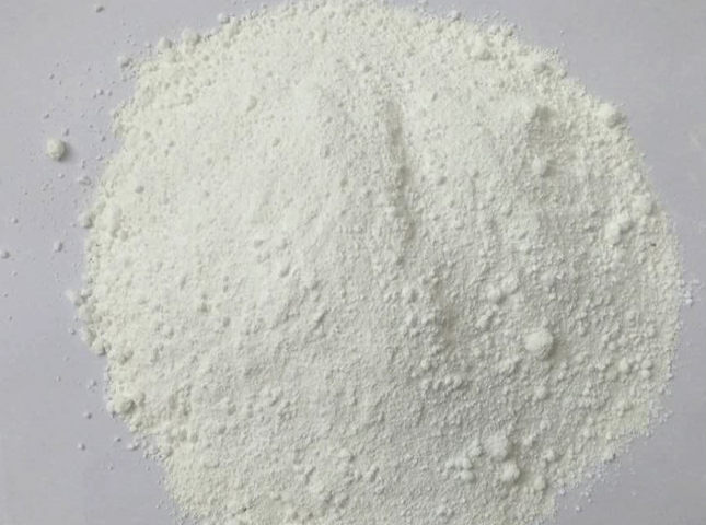 裕兴R 818 金红石型钛白粉 造纸 涂料 塑料 橡胶 色母粒 二氧化钛