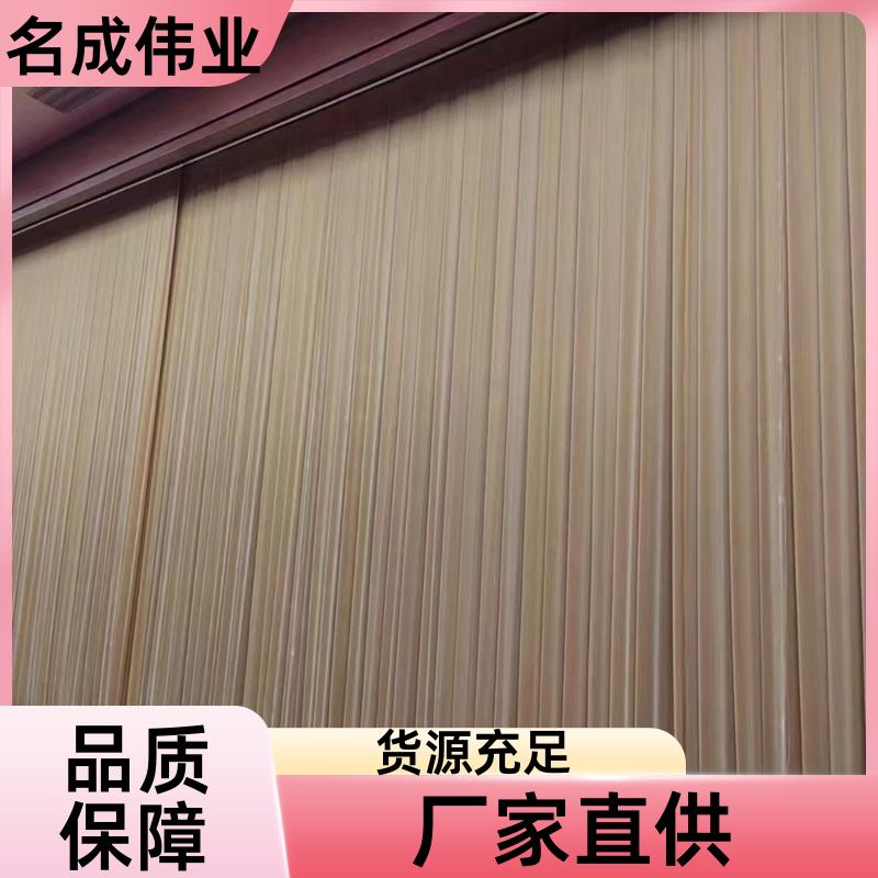 20230829/images/n4i0vac0jUHqrSwwJQ385MBgapnk3hENojRtn48a.jpg