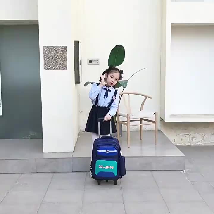 视频