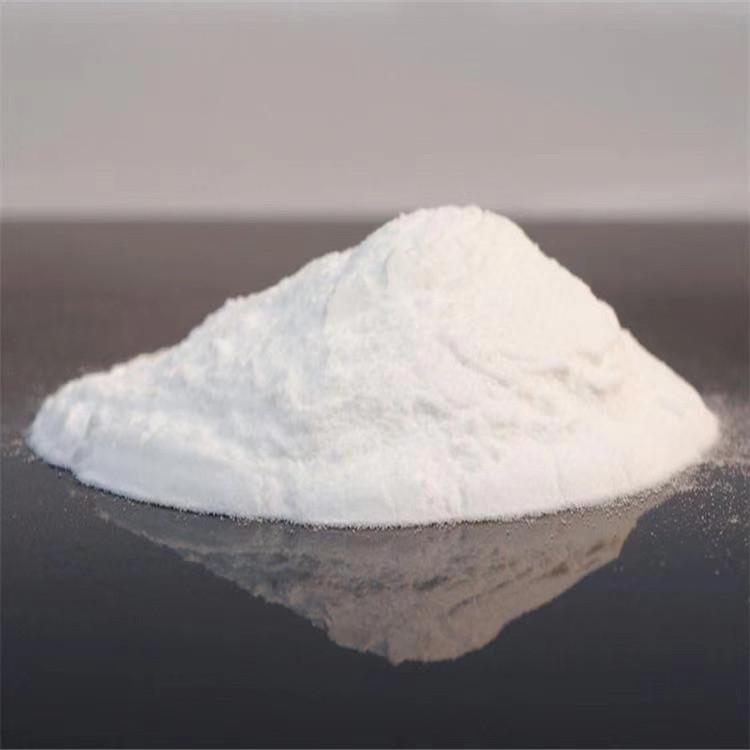 重要的螯合剂EDTA二钠生产厂家现货 用于染料、食品、药品