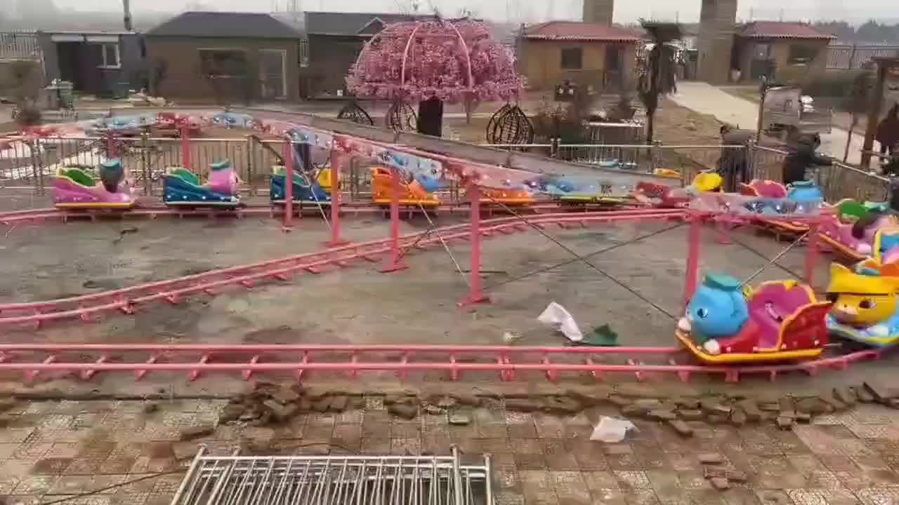 视频