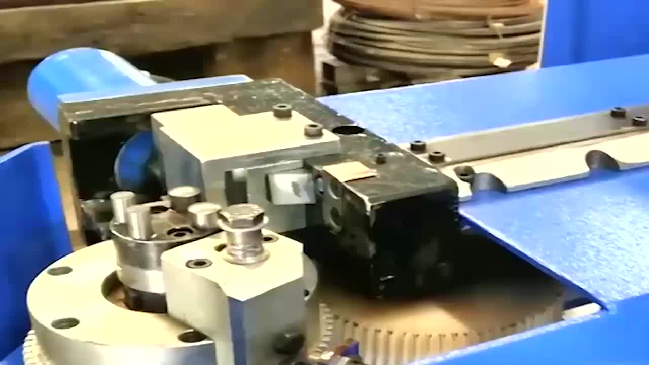 视频