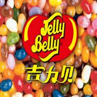 吉力贝