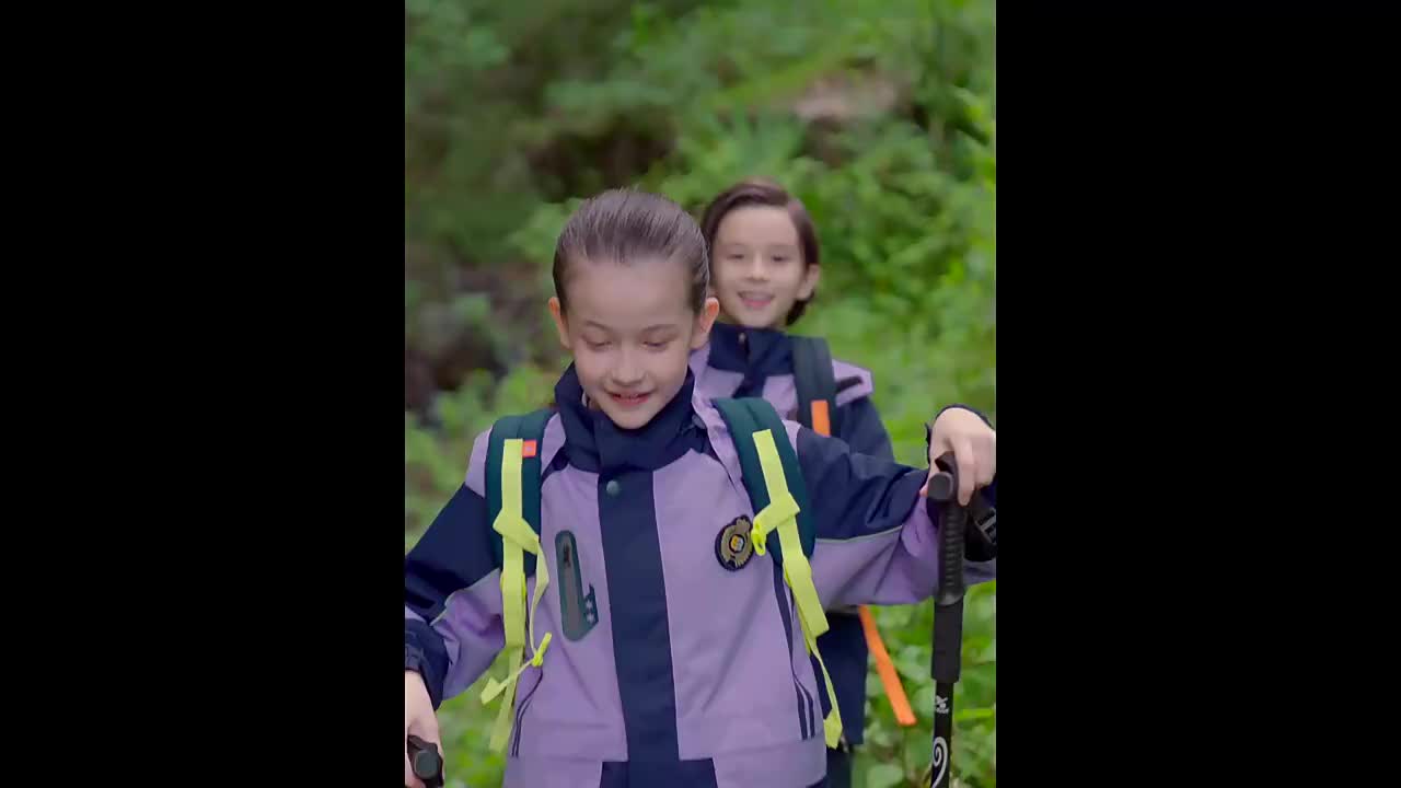视频