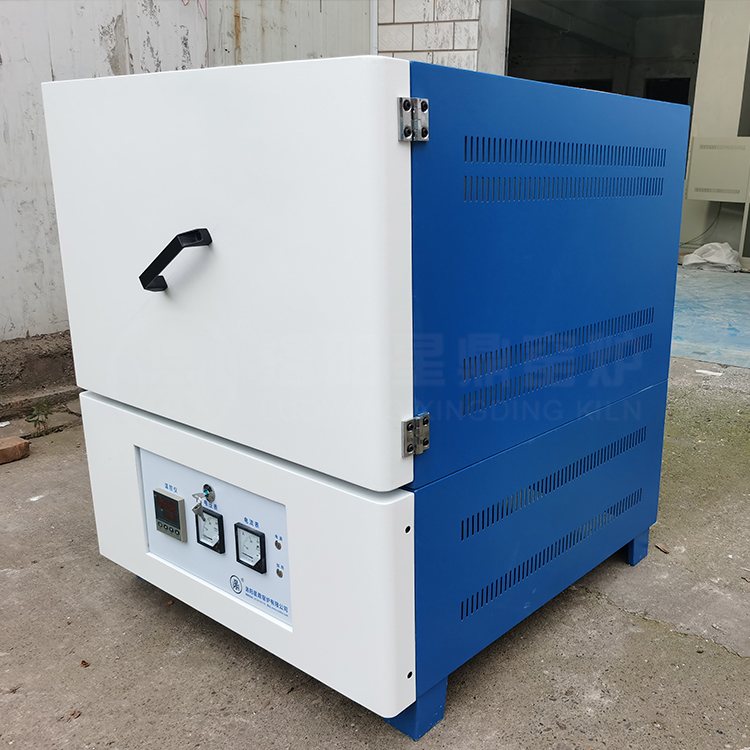 1700型高温立式炉 气氛管式炉 星鼎 工业炉 真空气氛炉 海量现货