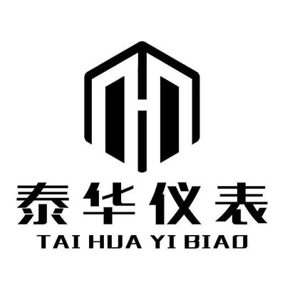河北泰华仪表科技有限公司