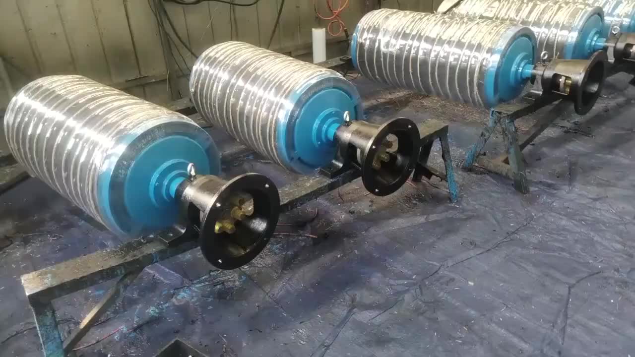 视频