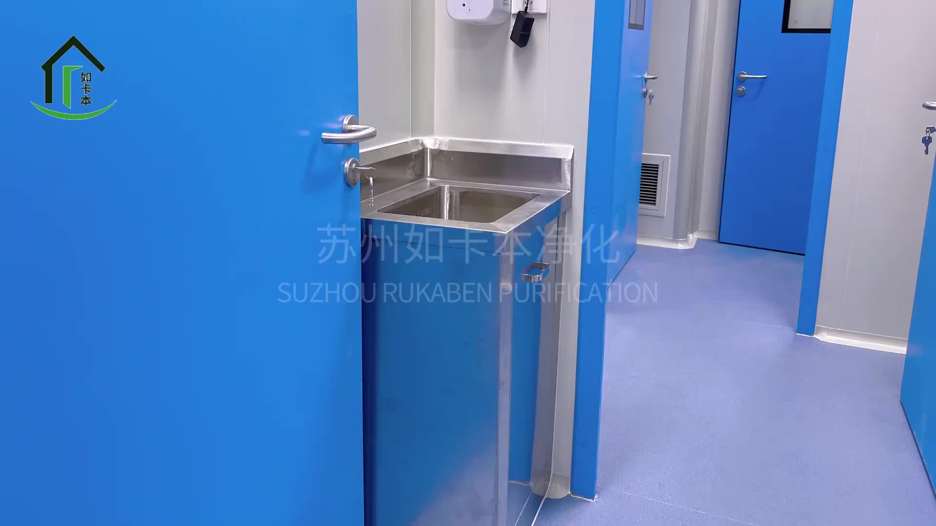 视频