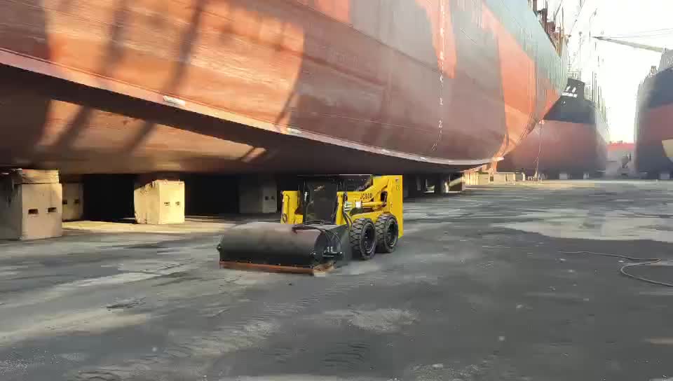 视频