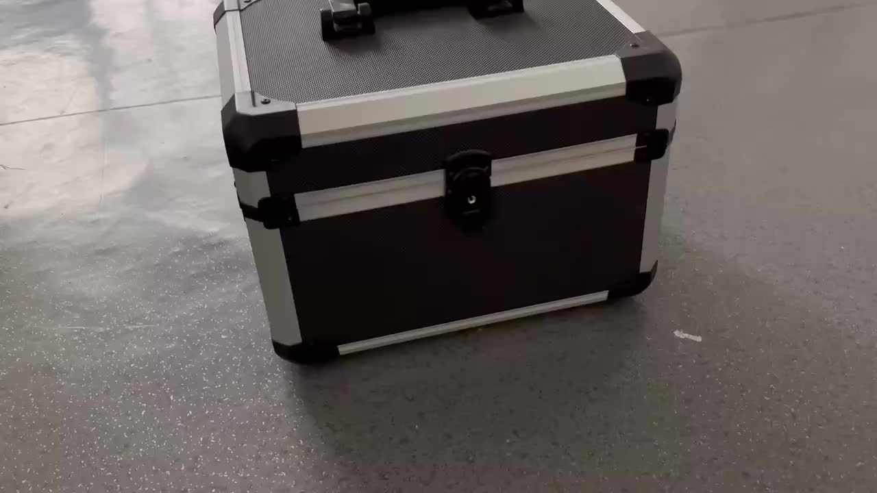 视频