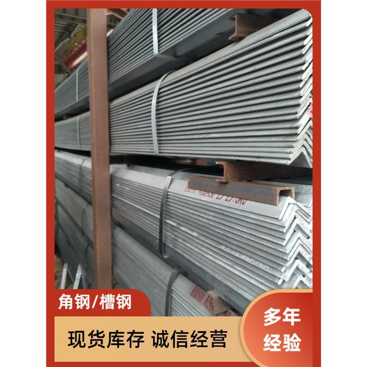 钢结构加工厂家 角钢焊接钢格构柱钢立柱钢支撑钢材钢铁加工 规格全