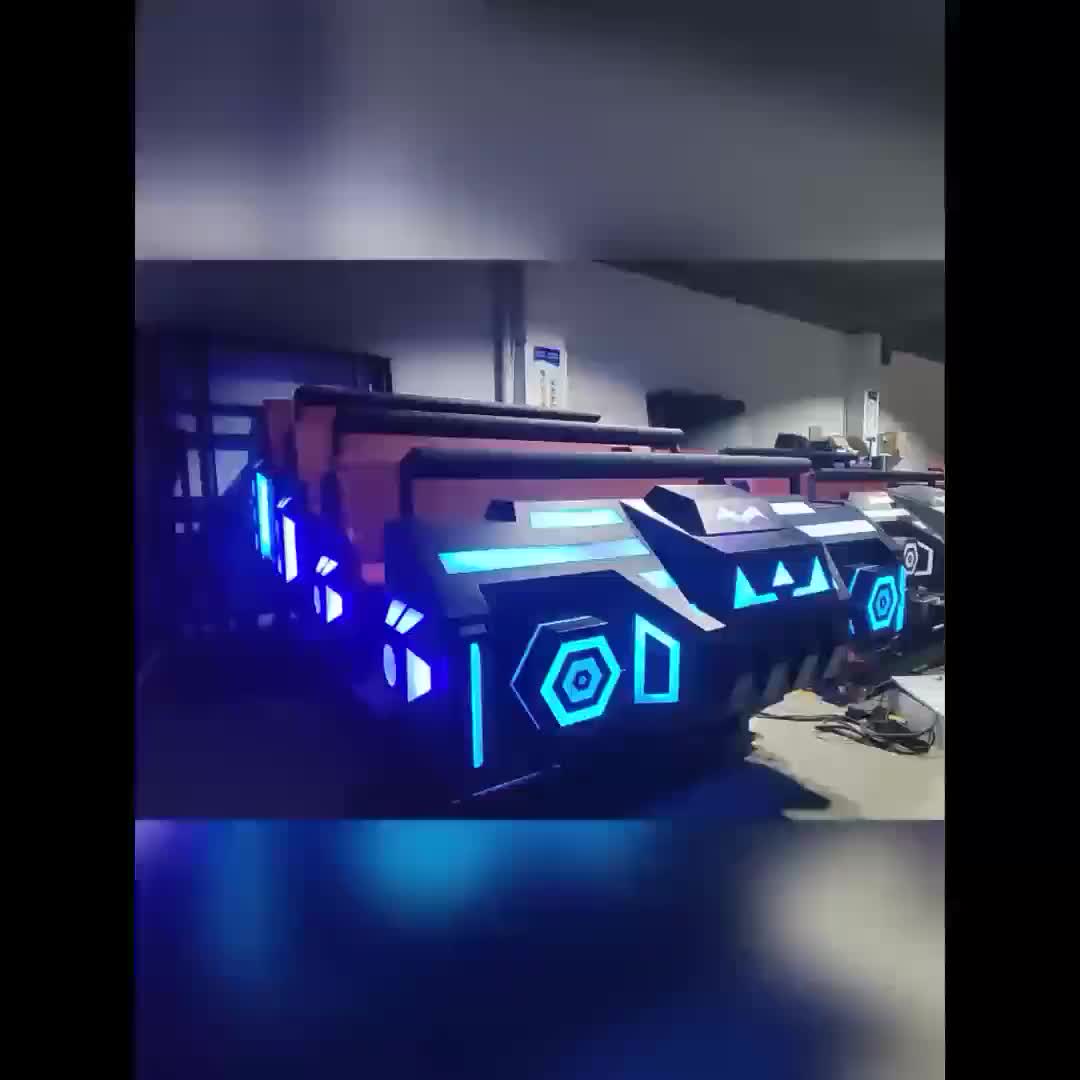 视频