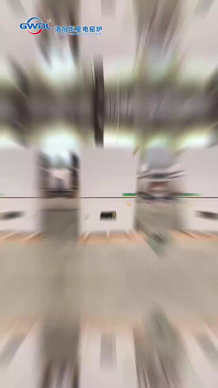 视频