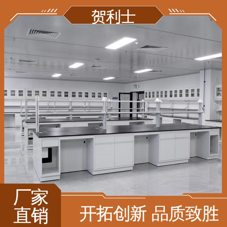 贺利士 耐高温 全钢物理中央台 性能优越 经久耐用 品质卓越