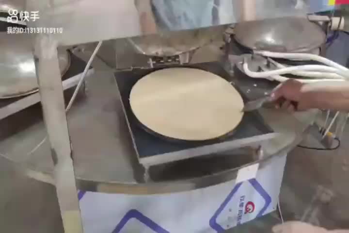 视频