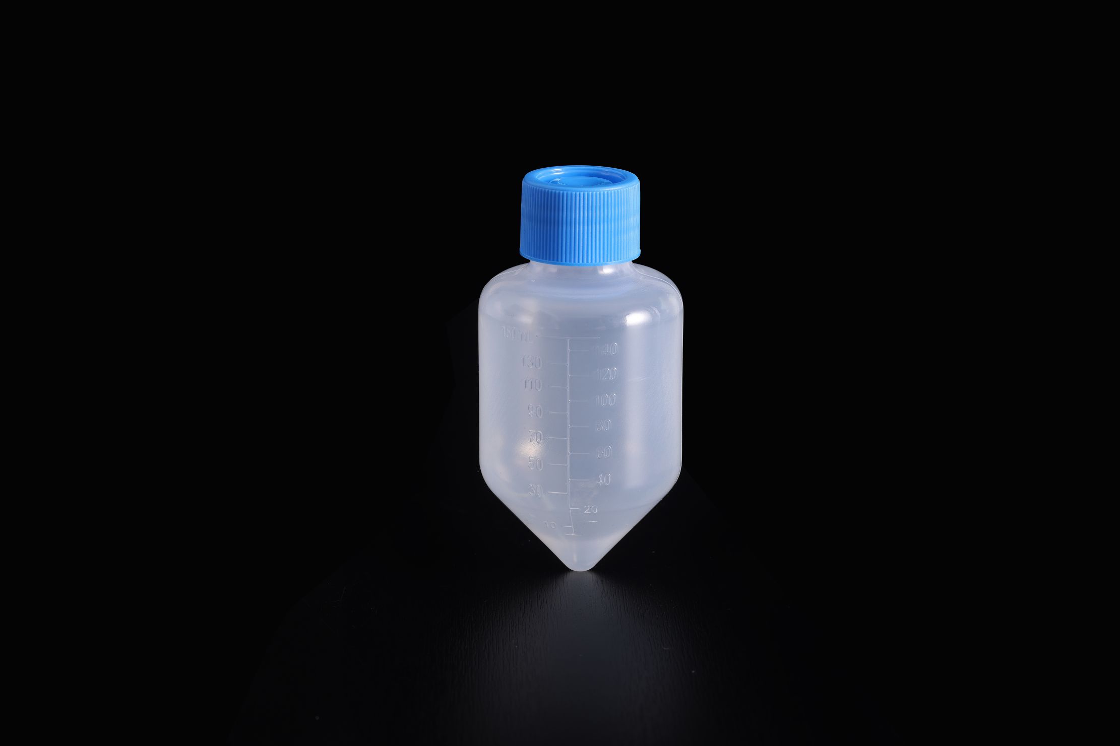 175ml，225ml ,250ml ,500ml 离心管 离心瓶 EO 灭菌