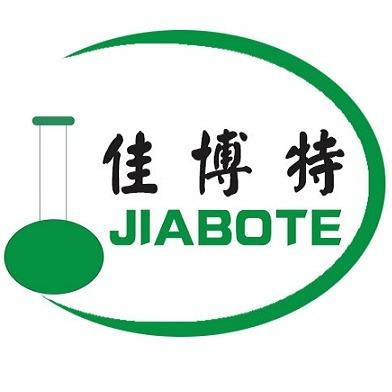 深圳市佳博特实验设备有限公司